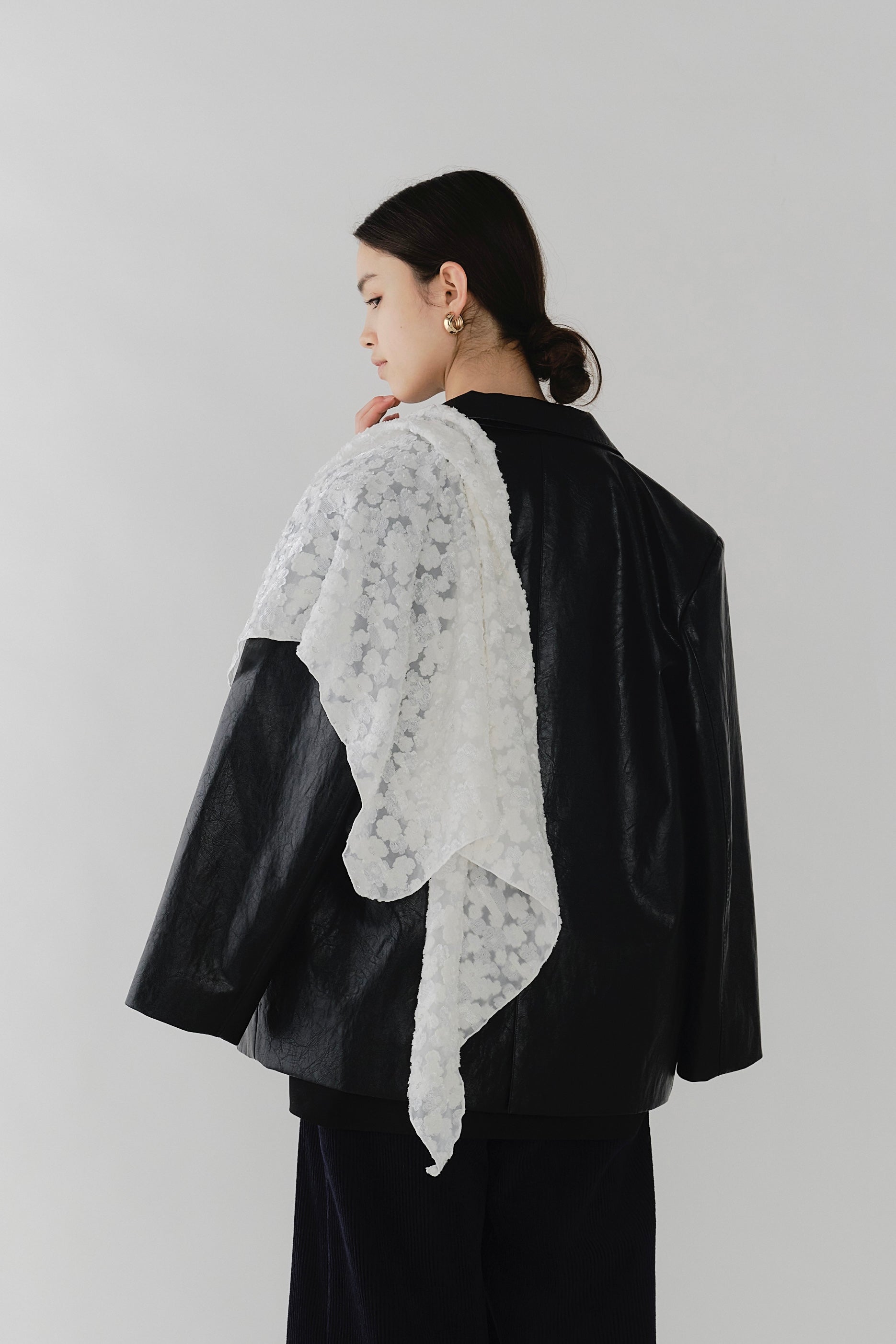 shirocon – yori / shirocon