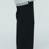 Late March Release: Dry Stretch Cargo Pants