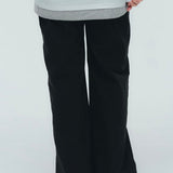 Late March Release: Dry Stretch Cargo Pants