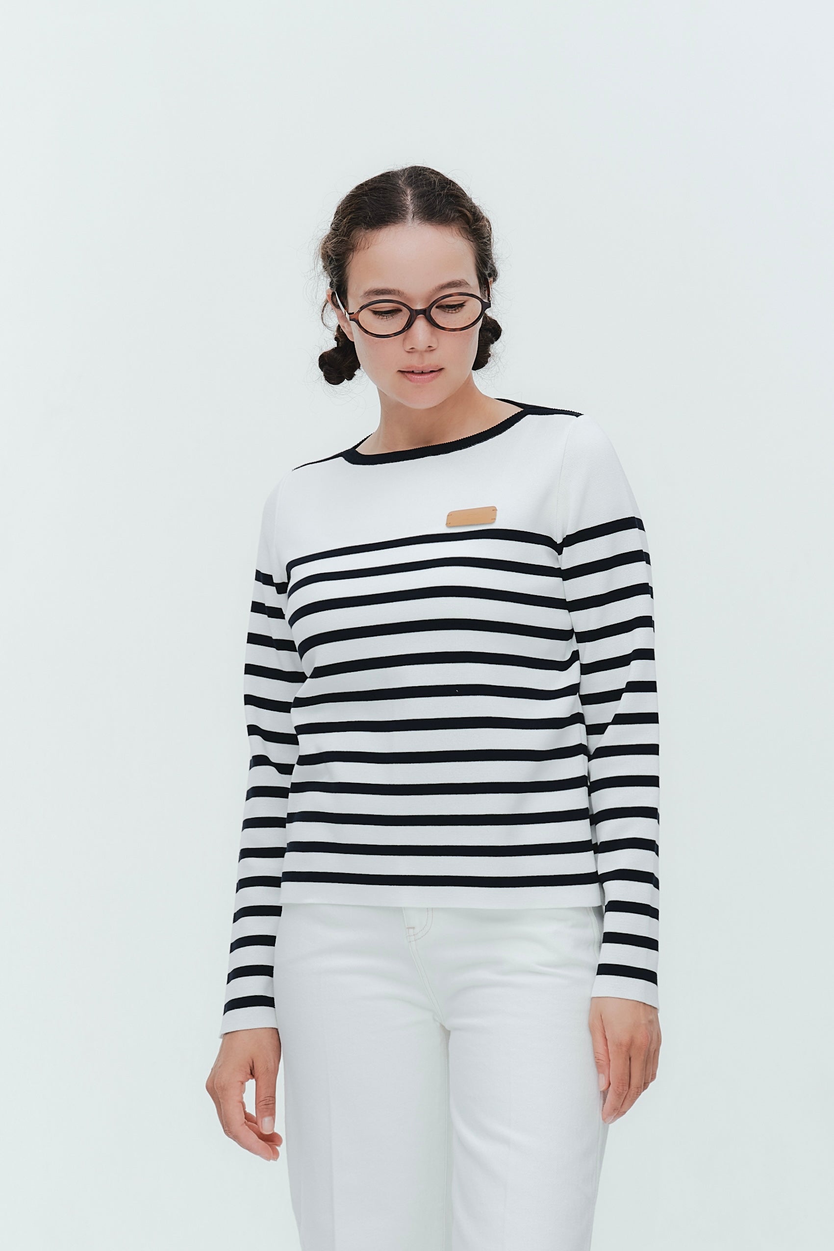 yori / shirocon Official Global Store | Made in Japan Womenswear