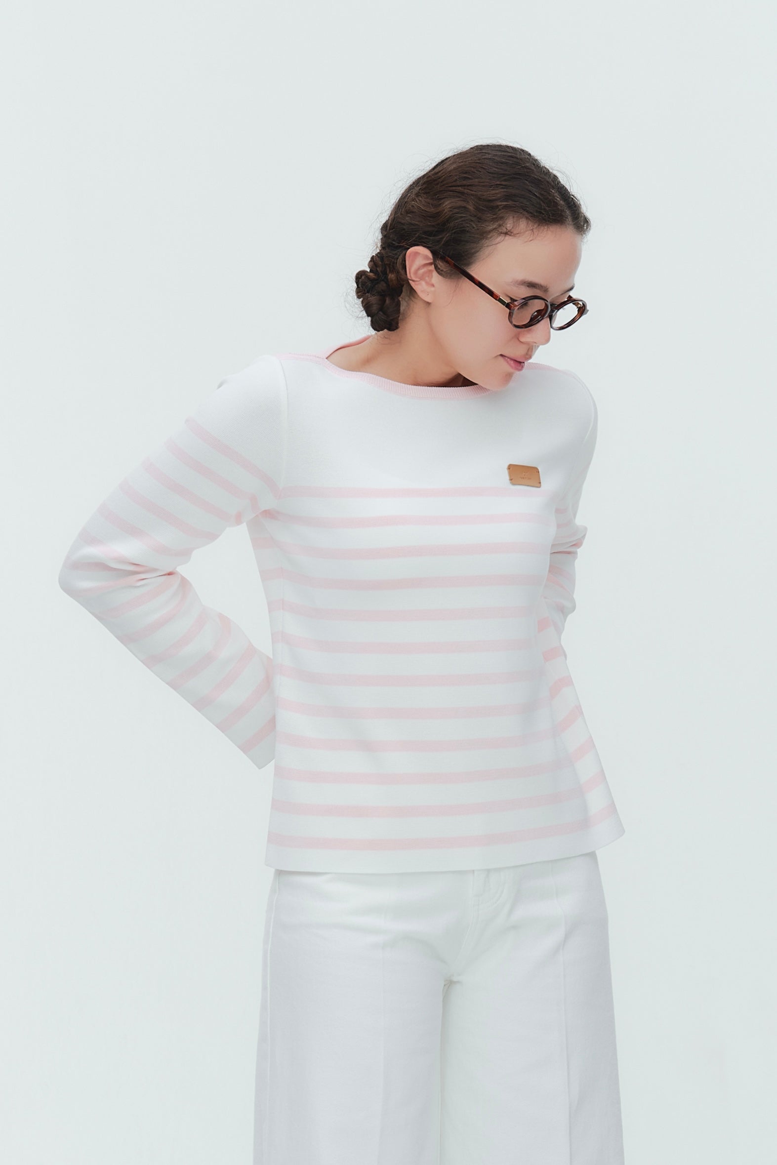 yori / shirocon Official Global Store | Made in Japan Womenswear