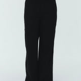Late March Release: Dry Stretch Cargo Pants