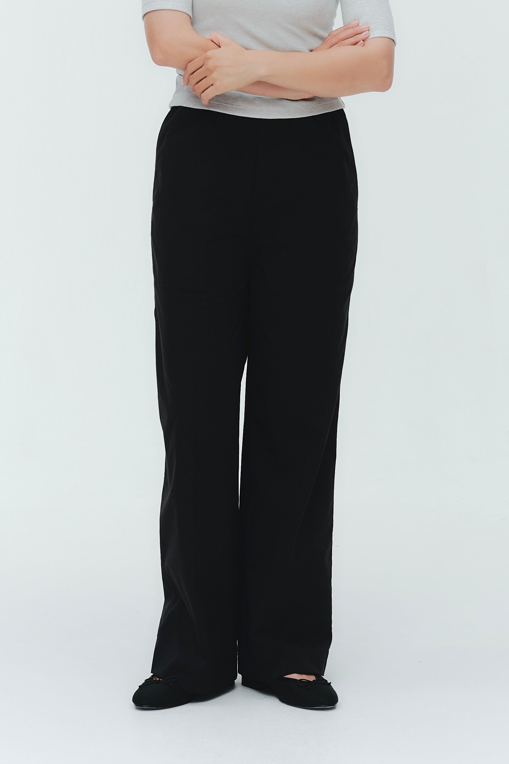 Late March Release: Dry Stretch Cargo Pants