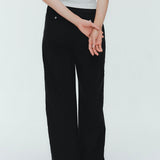 Late March Release: Dry Stretch Cargo Pants