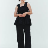 Late March Release: Dry Stretch Cargo Pants