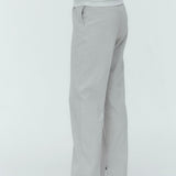 Dry Oxford Handsome Trousers