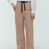 Late March Release: Dry Stretch Cargo Pants