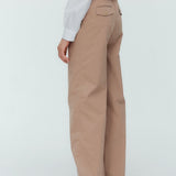 Late March Release: Dry Stretch Cargo Pants