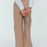 Late March Release: Dry Stretch Cargo Pants