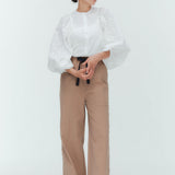 Late March Release: Dry Stretch Cargo Pants