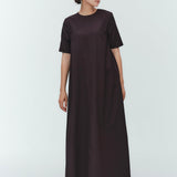 Dry Ox Tent Dress