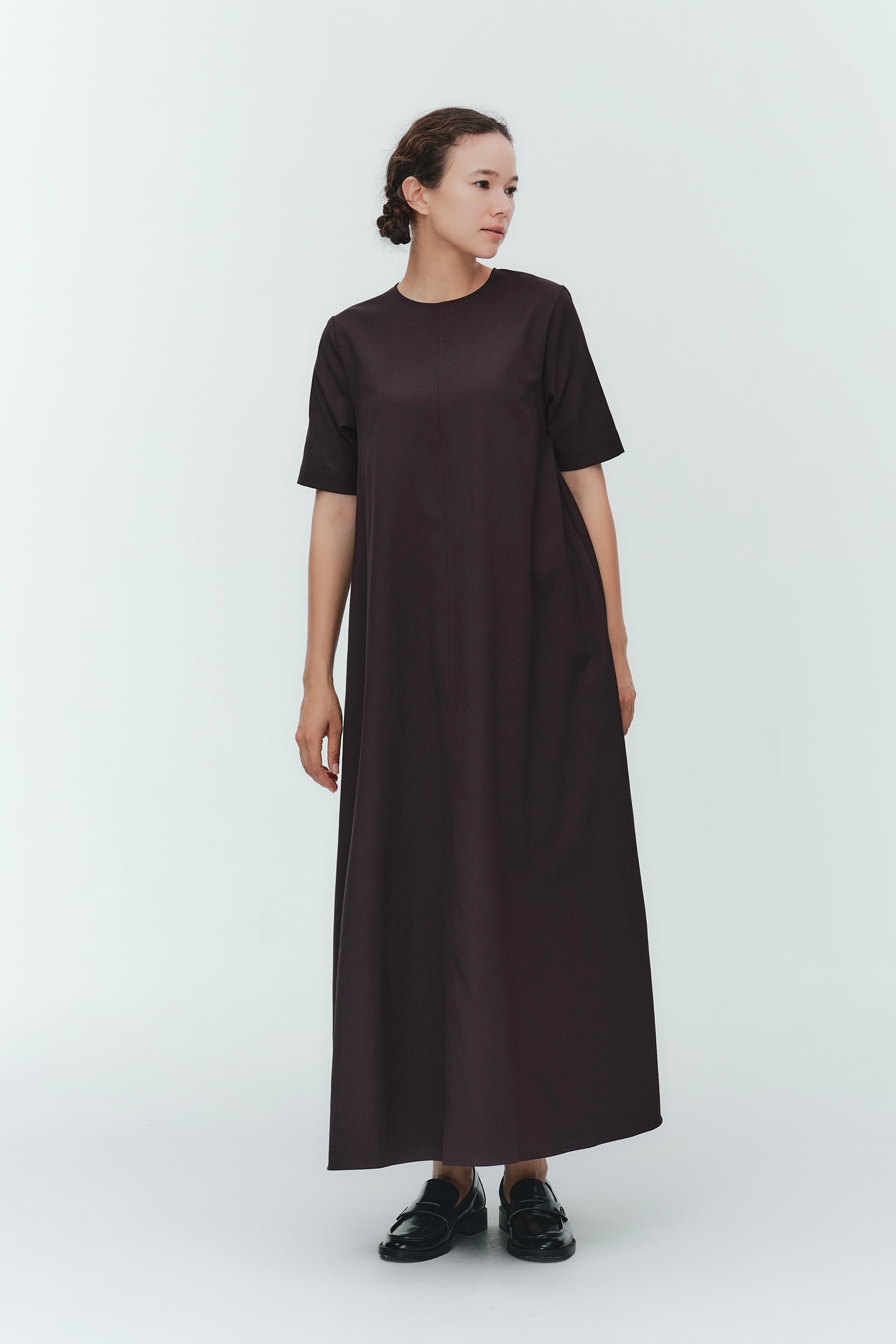 yori midi dress For Love & Lemons Yori Midi Dress in Black (originally $217)