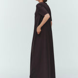 Dry Ox Tent Dress
