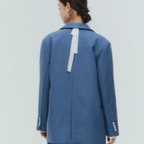 Trad Charm Jacket
