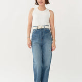 Audrey Belt