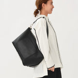 Omusubi Mouton Bag