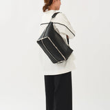Omusubi Mouton Bag