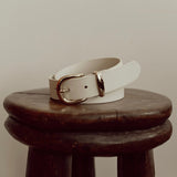 Audrey Belt