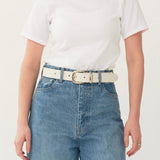 Audrey Belt