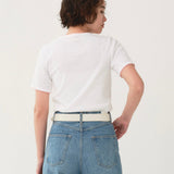 Audrey Belt