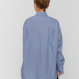 Checked Shirt