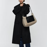 Omusubi Mouton Bag