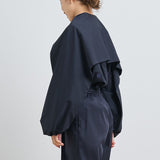 Savon Blouse