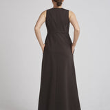 Classic Dress