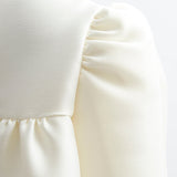 SAKURA Bijou Blouse
