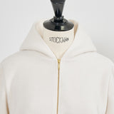 Warm Compact Parka