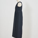 Wasanbon Dress
