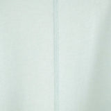 Sherbet Frill Cut-And-Sew Top