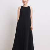 Classic Dress
