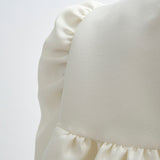 SAKURA Bijou Blouse