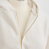 Warm Compact Parka