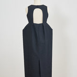 Wasanbon Dress