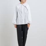 Savon Blouse