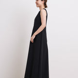 Classic Dress