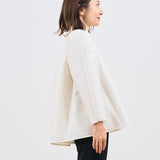 SAKURA Bijou Blouse