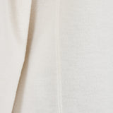 Warm Compact Parka