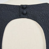 Wasanbon Dress