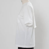 Pocket Sailor Collar Tee