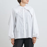 Savon Blouse