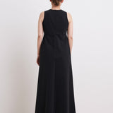 Classic Dress