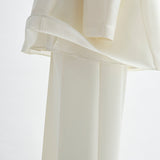 SAKURA Bijou Blouse
