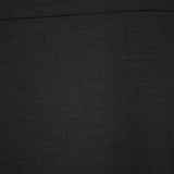 V-neck Ribbon Gilet