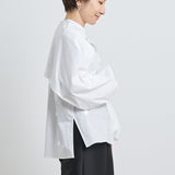 Savon Blouse