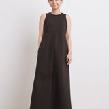 Classic Dress