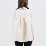 SAKURA Bijou Blouse