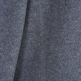 Warm Compact Parka